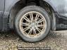 Used 2010 AT toyota voxy ZRR70W Image[20]