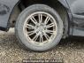 Used 2010 AT toyota voxy ZRR70W Image[21]