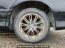 Used 2010 AT toyota voxy ZRR70W Image[22]