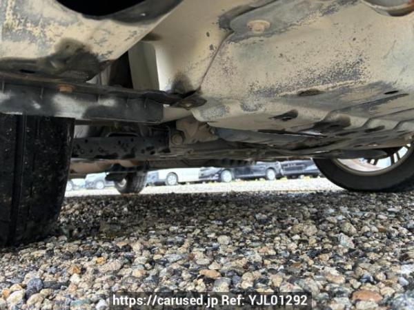 Used 2010 AT toyota voxy ZRR70W Image[23]