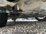 Used 2010 AT toyota voxy ZRR70W Image[23]