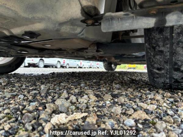 Used 2010 AT toyota voxy ZRR70W Image[24]