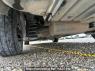 Used 2010 AT toyota voxy ZRR70W Image[25]