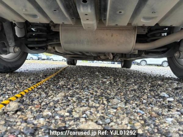 Used 2010 AT toyota voxy ZRR70W Image[26]