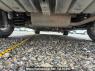 Used 2010 AT toyota voxy ZRR70W Image[26]