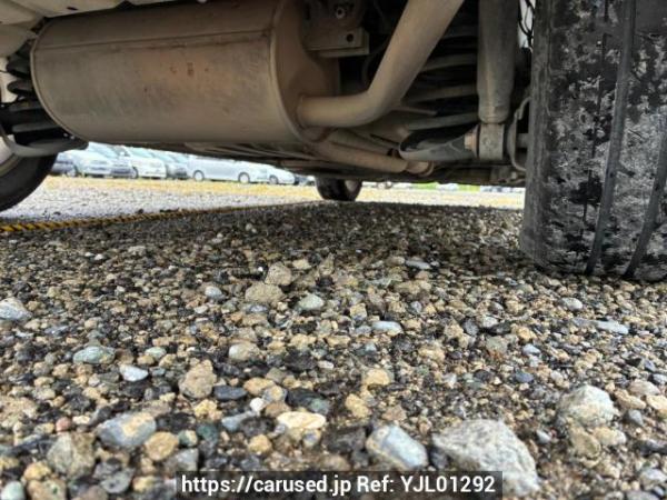 Used 2010 AT toyota voxy ZRR70W Image[27]