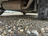 Used 2010 AT toyota voxy ZRR70W Image[27]