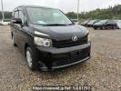 Toyota Voxy ZRR70G