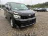 Used 2007 AT toyota voxy ZRR70G Image[0]