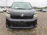Used 2007 AT toyota voxy ZRR70G Image[1]