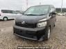 Used 2007 AT toyota voxy ZRR70G Image[2]