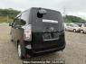 Used 2007 AT toyota voxy ZRR70G Image[3]