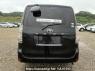 Used 2007 AT toyota voxy ZRR70G Image[4]
