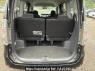 Used 2007 AT toyota voxy ZRR70G Image[6]