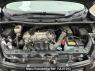Used 2007 AT toyota voxy ZRR70G Image[7]