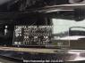Used 2007 AT toyota voxy ZRR70G Image[8]