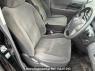 Used 2007 AT toyota voxy ZRR70G Image[9]