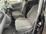 Used 2007 AT toyota voxy ZRR70G Image[10]