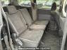 Used 2007 AT toyota voxy ZRR70G Image[11]
