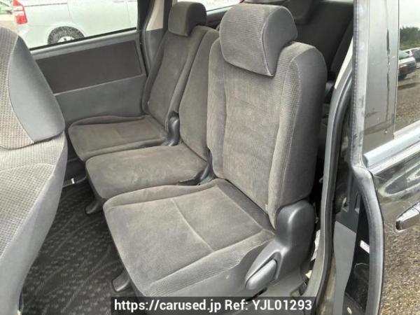 Used 2007 AT toyota voxy ZRR70G Image[12]