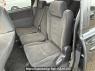 Used 2007 AT toyota voxy ZRR70G Image[12]
