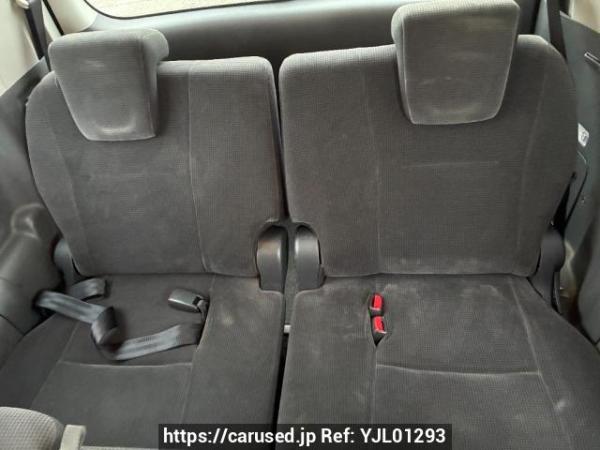 Used 2007 AT toyota voxy ZRR70G Image[13]