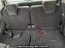 Used 2007 AT toyota voxy ZRR70G Image[13]