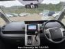 Used 2007 AT toyota voxy ZRR70G Image[14]