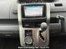Used 2007 AT toyota voxy ZRR70G Image[15]