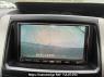 Used 2007 AT toyota voxy ZRR70G Image[16]
