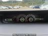 Used 2007 AT toyota voxy ZRR70G Image[17]
