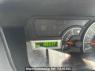 Used 2007 AT toyota voxy ZRR70G Image[18]