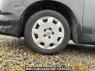 Used 2007 AT toyota voxy ZRR70G Image[19]