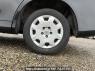 Used 2007 AT toyota voxy ZRR70G Image[20]