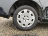 Used 2007 AT toyota voxy ZRR70G Image[21]