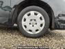 Used 2007 AT toyota voxy ZRR70G Image[22]