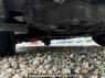 Used 2007 AT toyota voxy ZRR70G Image[23]