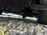 Used 2007 AT toyota voxy ZRR70G Image[24]