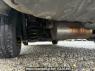Used 2007 AT toyota voxy ZRR70G Image[25]