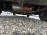Used 2007 AT toyota voxy ZRR70G Image[26]