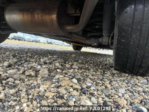 Used 2007 AT toyota voxy ZRR70G Image[27]