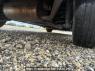 Used 2007 AT toyota voxy ZRR70G Image[27]