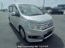 Used 2011 AT honda step-wgn-spada RK5 Image[0]
