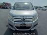 Used 2011 AT honda step-wgn-spada RK5 Image[1]