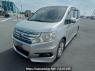 Used 2011 AT honda step-wgn-spada RK5 Image[2]