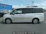 Used 2011 AT honda step-wgn-spada RK5 Image[3]