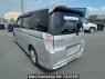 Used 2011 AT honda step-wgn-spada RK5 Image[4]