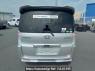 Used 2011 AT honda step-wgn-spada RK5 Image[5]