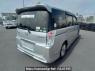 Used 2011 AT honda step-wgn-spada RK5 Image[6]