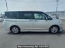 Used 2011 AT honda step-wgn-spada RK5 Image[7]